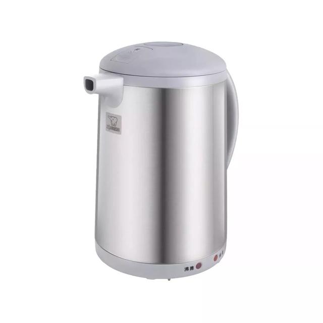 百联中环购物广场，百联新村购物攻略（魔都百联13家购物中心大赏SHOW）