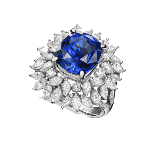 百联中环购物广场，百联新村购物攻略（魔都百联13家购物中心大赏SHOW）