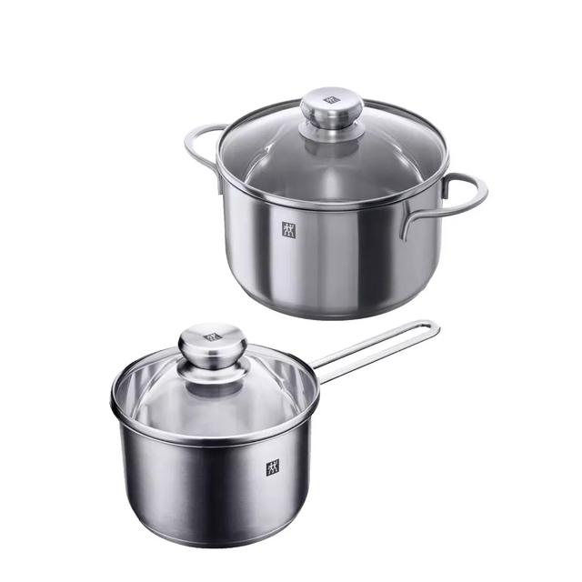 百联中环购物广场，百联新村购物攻略（魔都百联13家购物中心大赏SHOW）