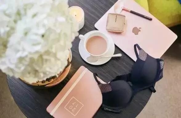 百联中环购物广场，百联新村购物攻略（魔都百联13家购物中心大赏SHOW）