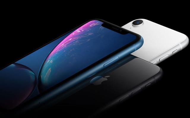 百联中环购物广场，百联新村购物攻略（魔都百联13家购物中心大赏SHOW）