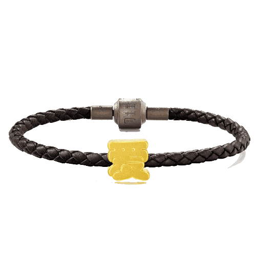 百联中环购物广场，百联新村购物攻略（魔都百联13家购物中心大赏SHOW）