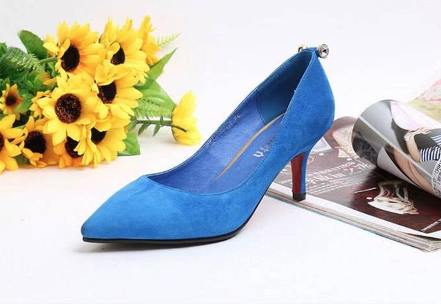 百联中环购物广场，百联新村购物攻略（魔都百联13家购物中心大赏SHOW）