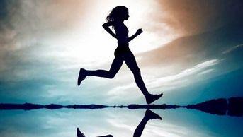 百联中环购物广场，百联新村购物攻略（魔都百联13家购物中心大赏SHOW）