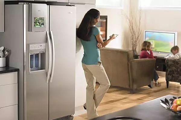 百联中环购物广场，百联新村购物攻略（魔都百联13家购物中心大赏SHOW）