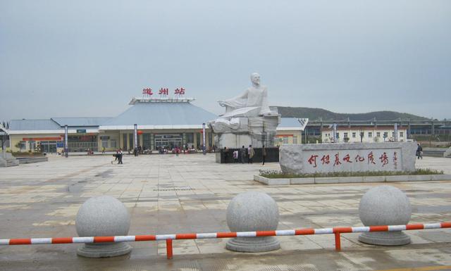永州市双牌县旅游景点介绍，双牌花千谷：冬日游玩好去处