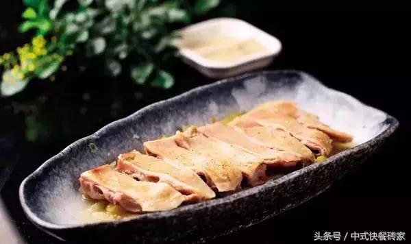 猪肚怎样做才好吃，正宗猪肚怎么做才好吃（饭店大厨教你猪肚做法）