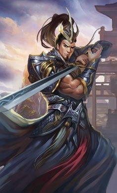 三国杀全部锦囊牌及作用，明明是根据我创造的锦囊牌