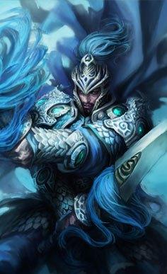 三国杀全部锦囊牌及作用，明明是根据我创造的锦囊牌