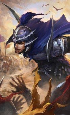 三国杀全部锦囊牌及作用，明明是根据我创造的锦囊牌