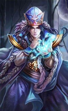 三国杀全部锦囊牌及作用，明明是根据我创造的锦囊牌