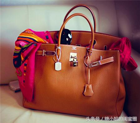 轻奢女包品牌排行，轻奢女包 排行榜