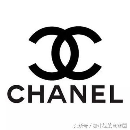 轻奢女包品牌排行，轻奢女包 排行榜