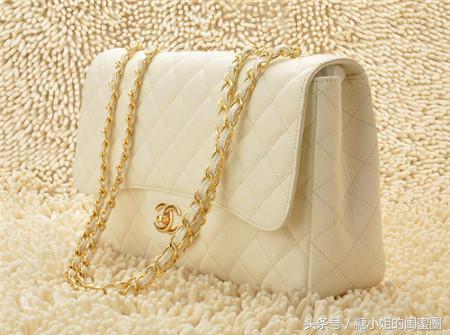 轻奢女包品牌排行，轻奢女包 排行榜