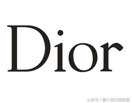 轻奢女包品牌排行，轻奢女包 排行榜