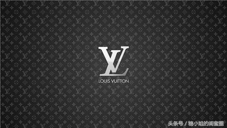 轻奢女包品牌排行，轻奢女包 排行榜