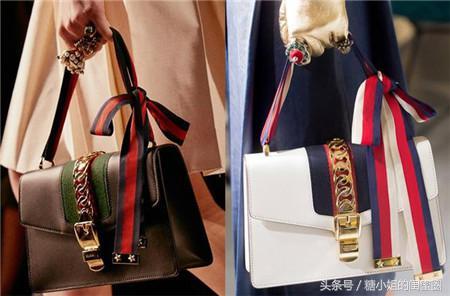 轻奢女包品牌排行，轻奢女包 排行榜