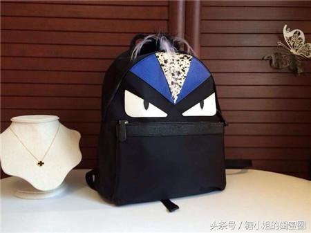 轻奢女包品牌排行，轻奢女包 排行榜