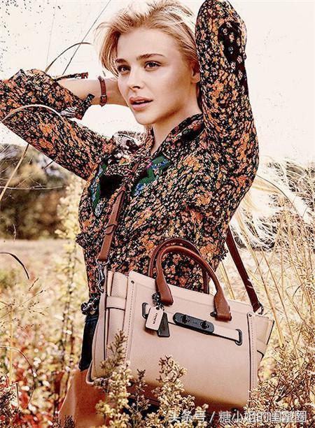 轻奢女包品牌排行，轻奢女包 排行榜