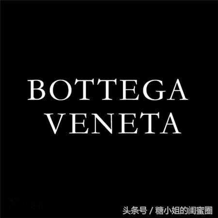 轻奢女包品牌排行，轻奢女包 排行榜