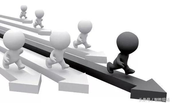 怎么写qc小组简介，提高管桩桩头完整性合格率