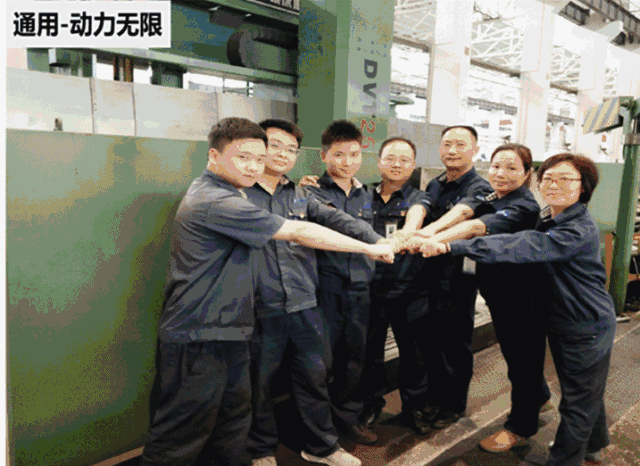 怎么写qc小组简介，提高管桩桩头完整性合格率