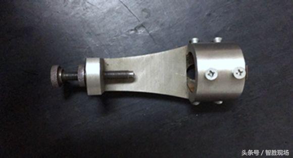 怎么写qc小组简介，提高管桩桩头完整性合格率