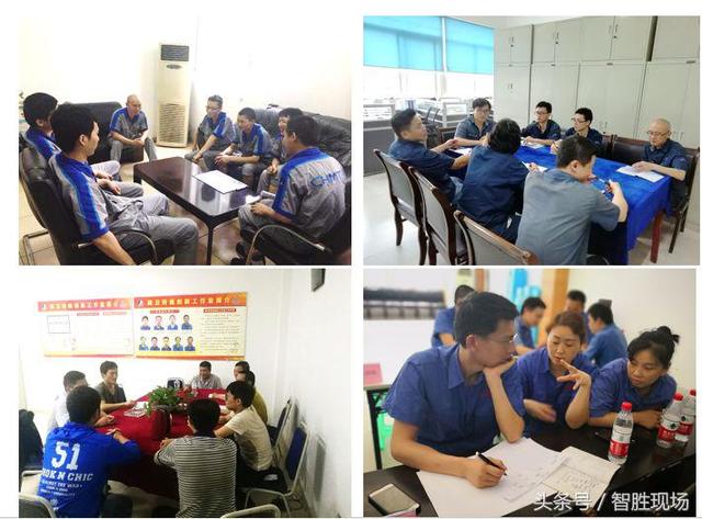 怎么写qc小组简介，提高管桩桩头完整性合格率