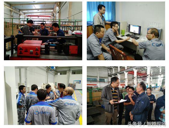 怎么写qc小组简介，提高管桩桩头完整性合格率