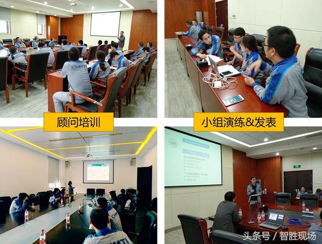 怎么写qc小组简介，提高管桩桩头完整性合格率