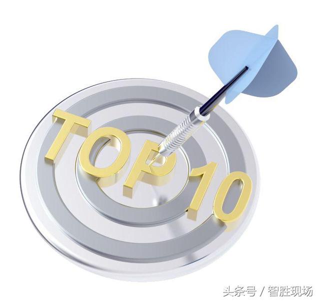 怎么写qc小组简介，提高管桩桩头完整性合格率