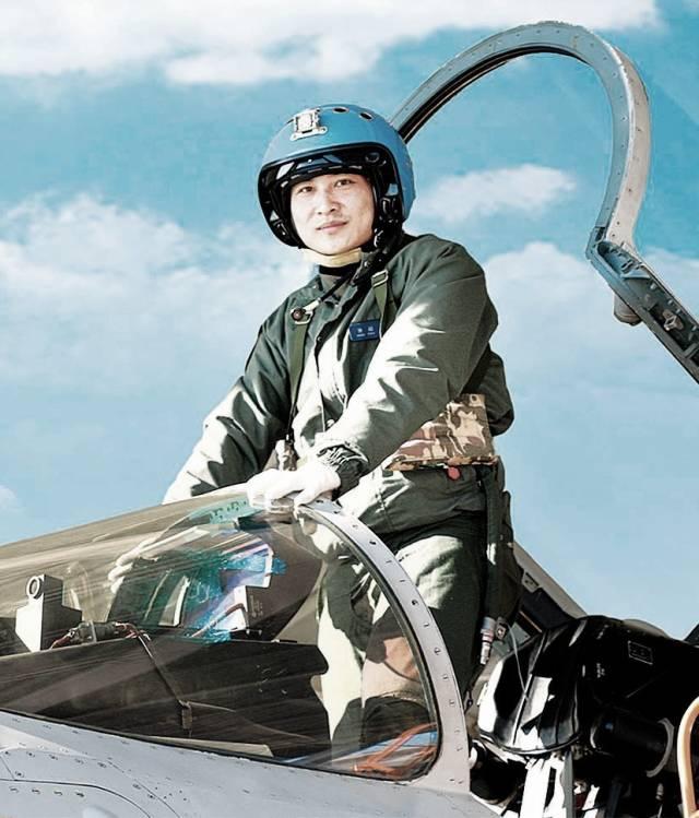 一组神秘数字背后隐藏着什么真相，宇宙最神奇的4组数字两组可能隐藏宇宙真相