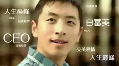 和币有关系的词语，新鲜出炉的币圈成语