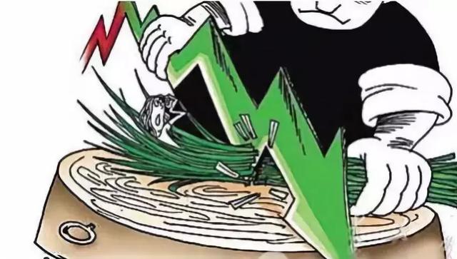 和币有关系的词语，新鲜出炉的币圈成语