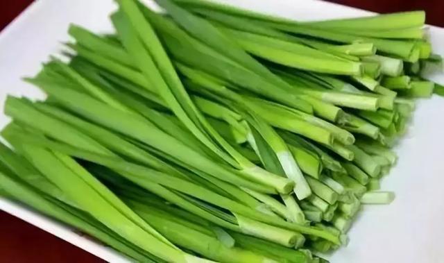 和币有关系的词语，新鲜出炉的币圈成语