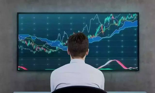 和币有关系的词语，新鲜出炉的币圈成语