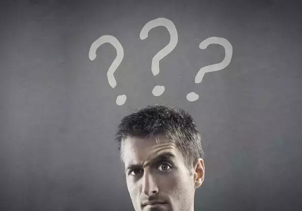 和币有关系的词语，新鲜出炉的币圈成语