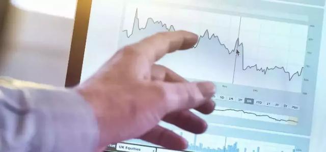 和币有关系的词语，新鲜出炉的币圈成语