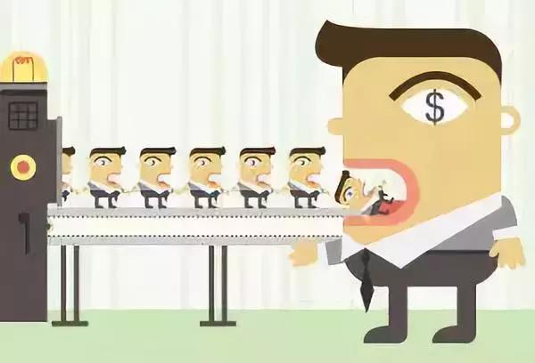 和币有关系的词语，新鲜出炉的币圈成语