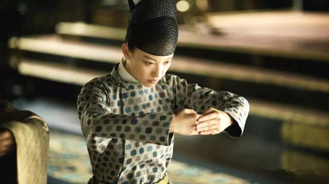 天盛长歌大结局，天盛长歌两个结局（天盛长歌宁弈结局是什么）
