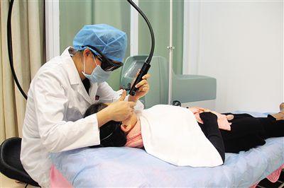 黑眼圈三大类你属于哪种，你知道你的黑眼圈属于哪种类型吗