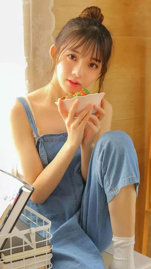 晚安语180922：安全感是尘埃落定的安稳，是不离不弃的笃信