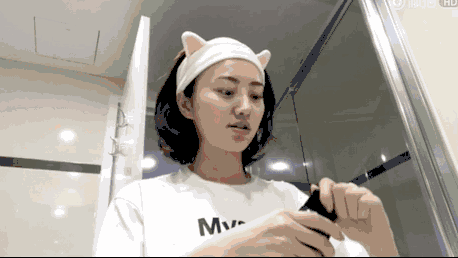 pola化妆品，pola黑色护肤水