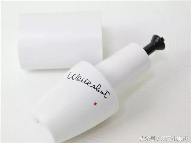 pola化妆品，pola黑色护肤水