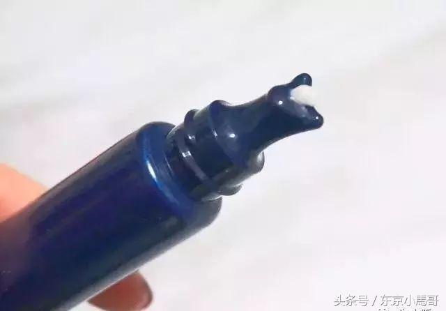 pola化妆品，pola黑色护肤水