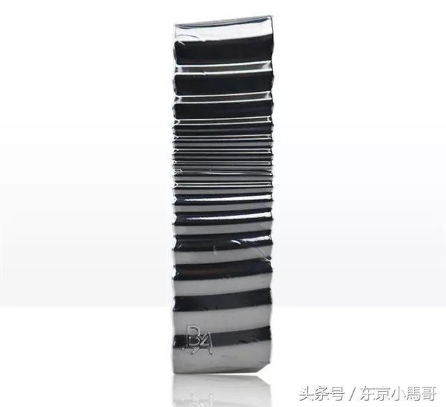 pola化妆品，pola黑色护肤水