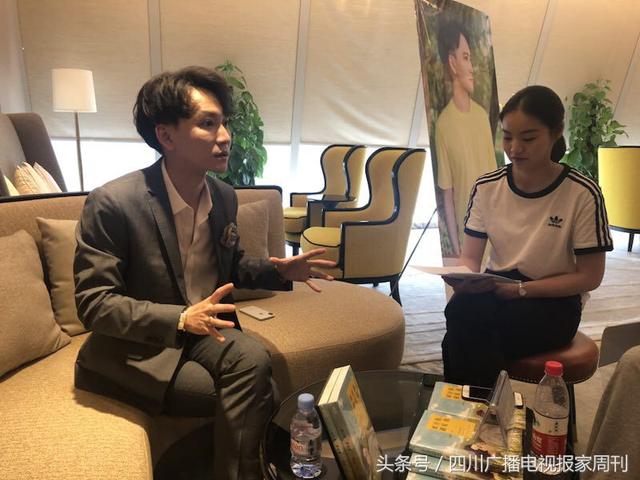 沈肯尼携离开我，沈肯尼单亲