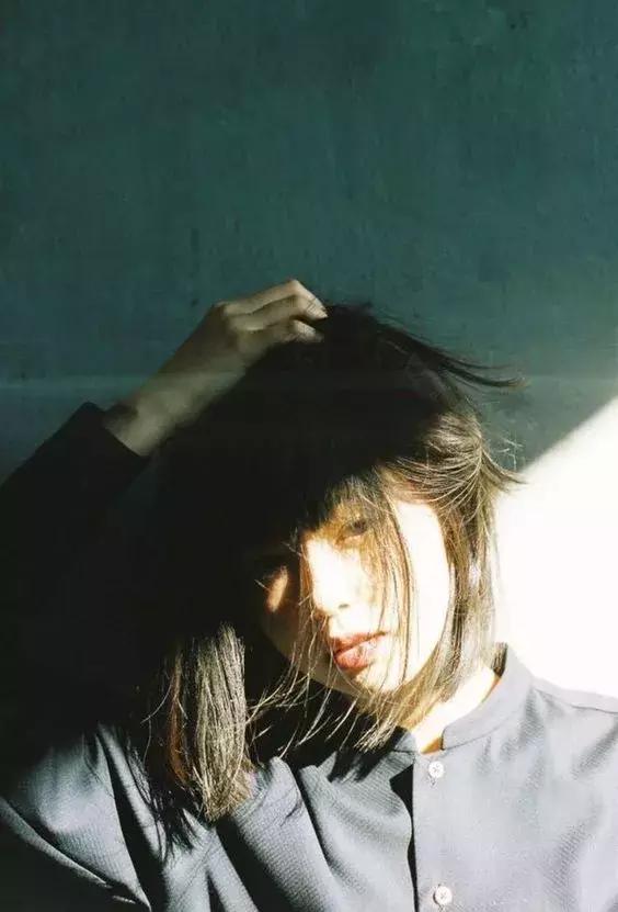 晚安的语句180923：给足了甜头之后的冷漠才是最伤人的