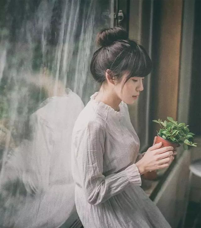 晚安的语句180923：给足了甜头之后的冷漠才是最伤人的
