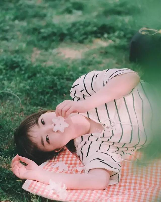 晚安的语句180923：给足了甜头之后的冷漠才是最伤人的